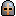 Crusader Helm